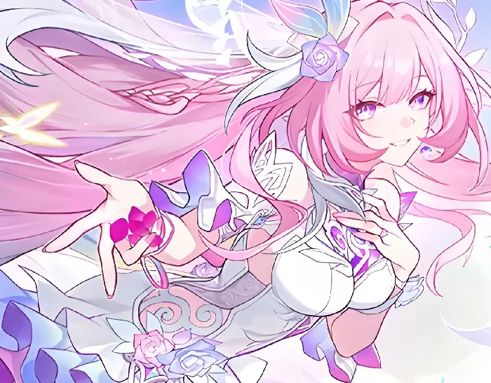 崩坏星穹铁道3.7新角色盘点,崩坏星穹铁道3.7版本限定角色一览,星穹铁道