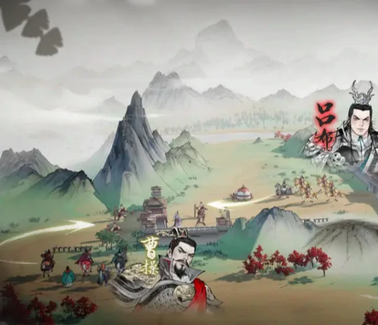 三国望神州手游价格揭秘,三国望神州手游多少钱一探究竟