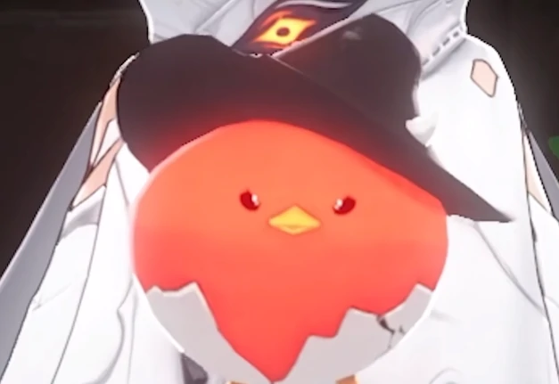 二重螺旋魔灵强度排行,二重螺旋魔灵角色培养指南