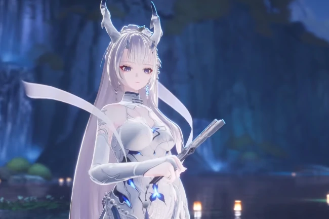 二重螺旋零氪能玩吗,二重螺旋平民玩家生存指南