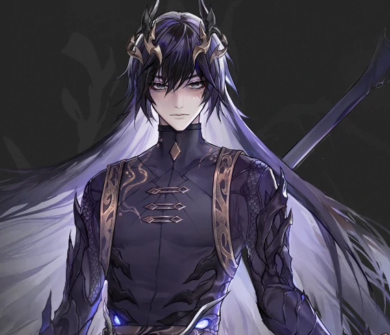 二重螺旋煜明怎么获得,二重螺旋煜明获取方法