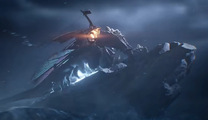 凡应上线了吗,凡应游戏最新上线时间及测试进展揭秘