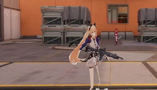 卡拉彼丘手游弦化机制详解,卡拉彼丘手游如何触发弦化技能