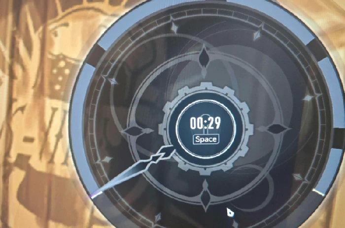 二重螺旋材料本入场券获取全攻略,二重螺旋材料本入场券怎么获得