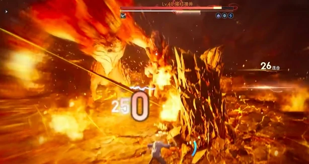 王者荣耀挑战奇境副本全攻略,王者荣耀奇境玩法深度解析,王者荣耀