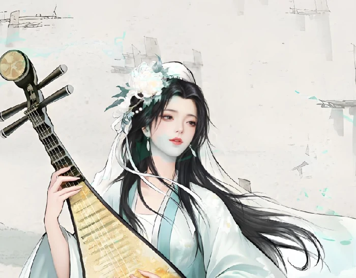 三国望神州邹氏怎么样,三国望神州邹氏技能强度解析