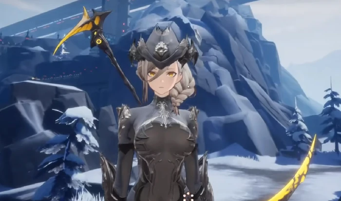 二重螺旋弩怎么样,二重螺旋弩使用体验与实战表现