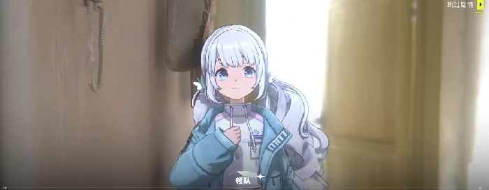 腾讯虚环是什么引擎做的,腾讯虚环技术架构与实现原理深度解析