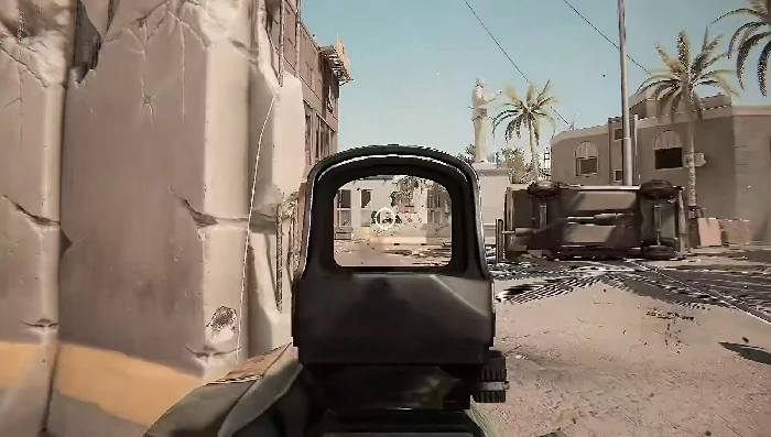 特种部队集结是什么游戏,特种部队集结游戏类型全面解析