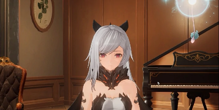 二重螺旋贝蕾妮卡武器推荐,二重螺旋贝蕾妮卡最强配装指南