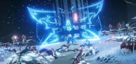 二重螺旋必刷副本推荐,二重螺旋高收益副本全解析