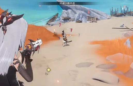 二重螺旋属性克制关系全解析,二重螺旋属性相克体系详解