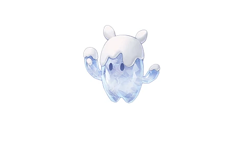 二重螺旋三星魔灵解析,二重螺旋三星魔灵选择技巧