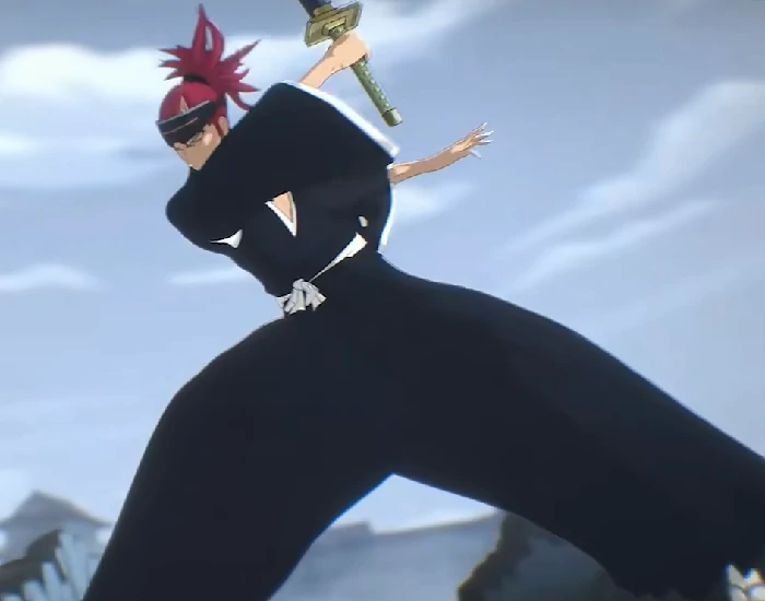 死神境界刀鸣测试资格如何获取,死神境界刀鸣内测最新进展