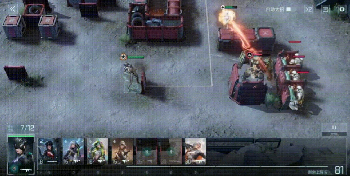 镭明闪击战力提升攻略,镭明闪击新手快速上手技巧