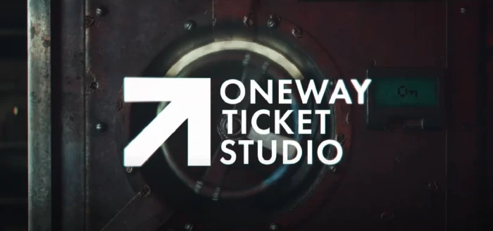 午夜行者是哪个国家的游戏,午夜行者由哪家公司开发