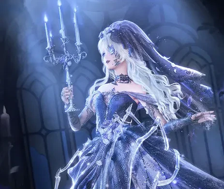 无限暖暖1.11版本上线时间曝光,无限暖暖1.11新内容更新详情抢先看,无限暖暖