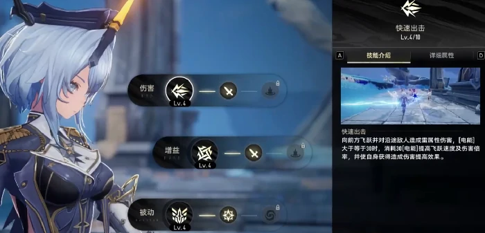 二重螺旋黎瑟技能解析,二重螺旋黎瑟最强配卡组合推荐