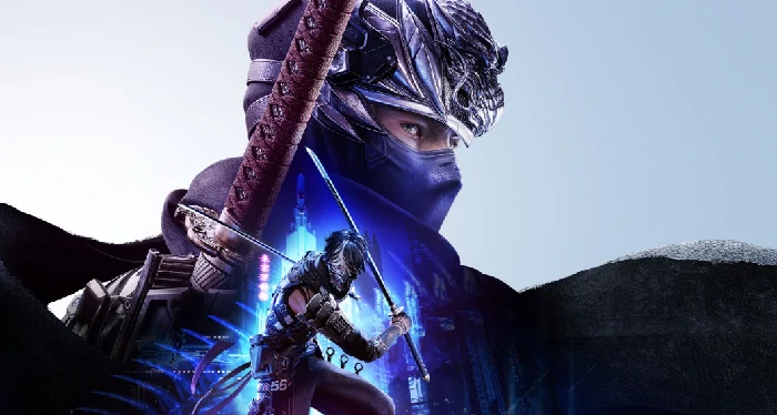 忍者龙剑传4好玩吗,忍者龙剑传4玩法详细介绍与体验分享