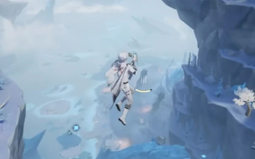 二重螺旋位移操作方法二重螺旋实战技巧详解