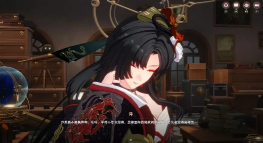 异环游戏评测分享,异环游戏真实体验与玩法解析