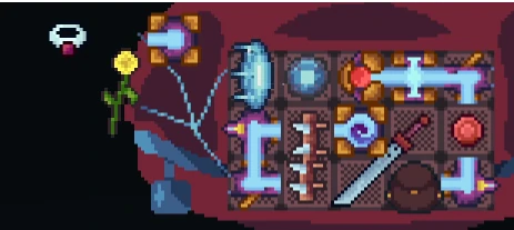 背包英雄手机版怎么玩,背包英雄新手教程全解析