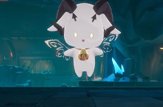 二重螺旋魔灵强度排行,二重螺旋魔灵角色培养指南