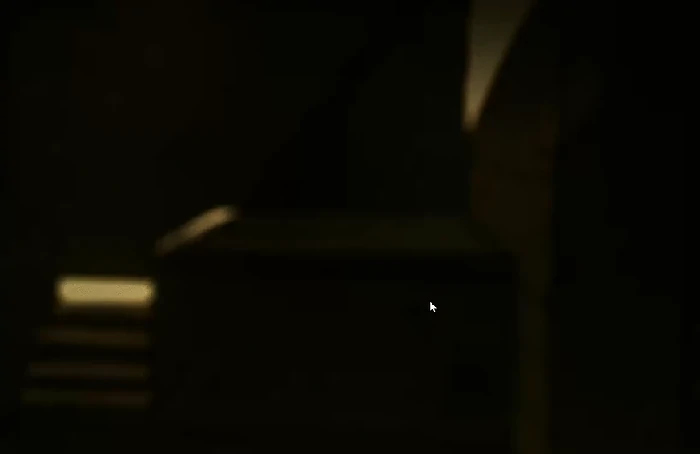 火山的女儿暗巷开启条件全解析,火山的女儿暗巷怎么开启方法详解