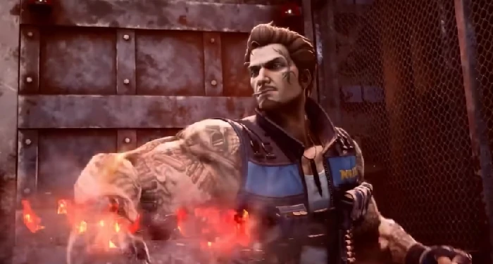 双截龙再临Boss全解析,双截龙再临Boss角色详细介绍