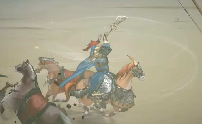 三国望神州邹氏怎么样,三国望神州邹氏技能强度解析