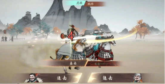 三国望神州手游价格揭秘,三国望神州手游多少钱一探究竟