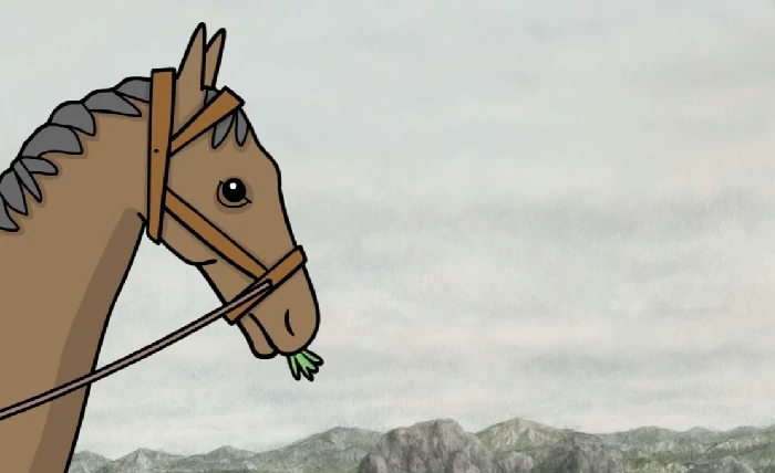 湖之仆从boss是谁,湖之仆从boss角色剧情解析