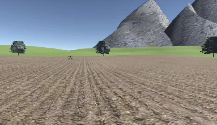 约翰的农场英文名揭秘,约翰的农场手游玩法全解析