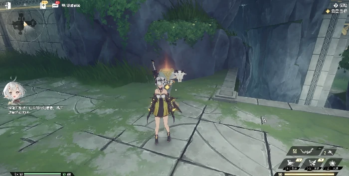 二重螺旋避险玩法全解析,二重螺旋避险策略深度指南