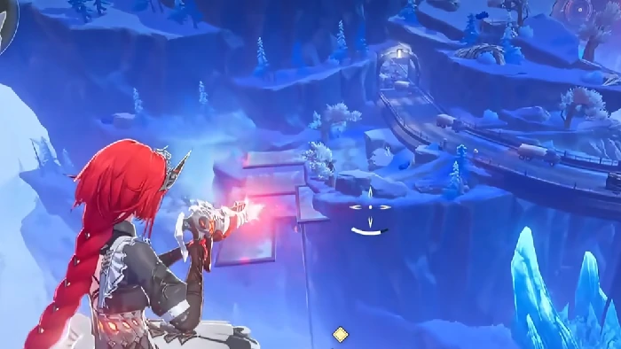 二重螺旋尼莫是谁,二重螺旋尼莫角色背景与技能详解