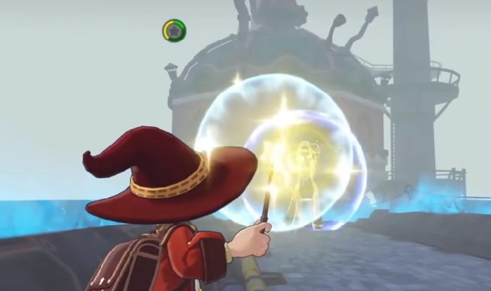 洛克王国世界肝不,洛克王国世界新手快速上手攻略