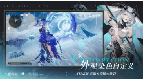 二重螺旋材料本入场券获取全攻略,二重螺旋材料本入场券怎么获得