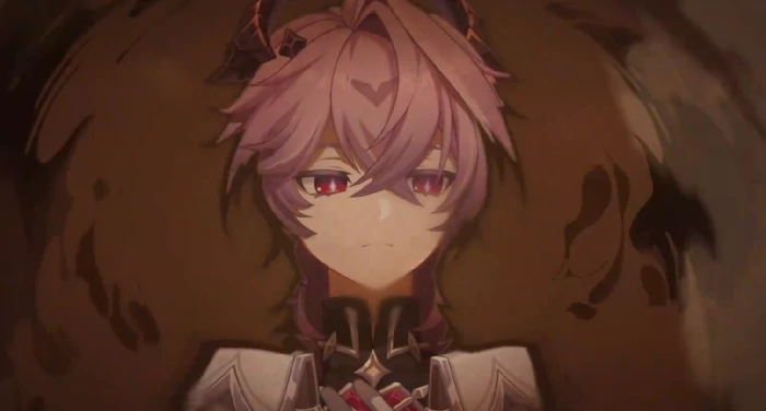 原神杜林怎么样原神杜林背景与技能全解析原神