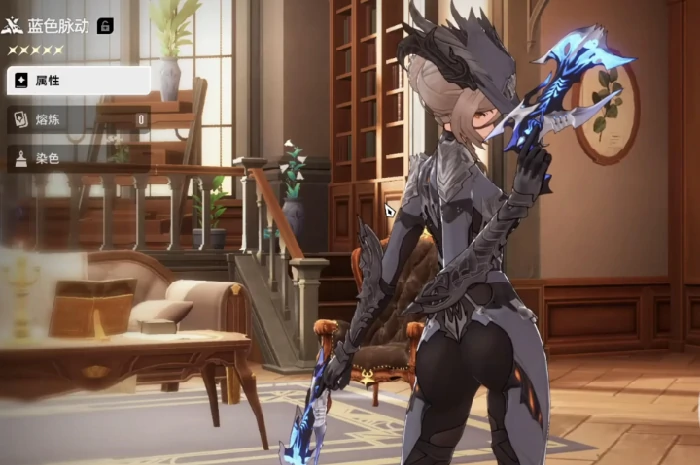 二重螺旋手枪选择哪个好,二重螺旋手枪怎么选才合适