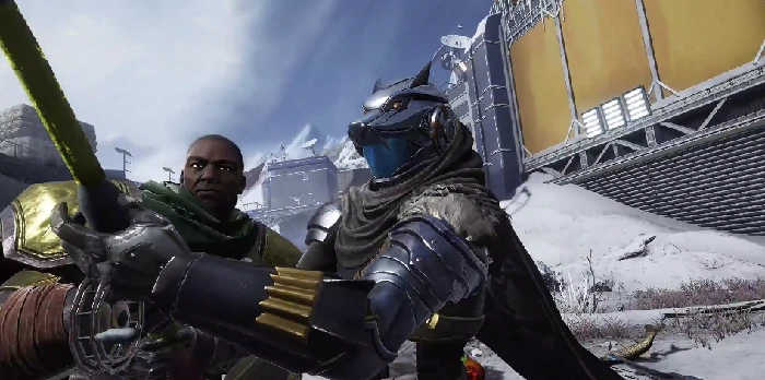 命运群星评价如何,命运群星玩家真实反馈与游戏体验深度解析