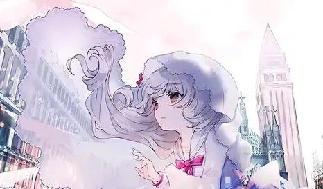 Arcaea伞对立怎么解锁,Arcaea伞对立详细解锁攻略