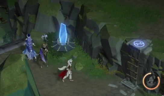 辉烬羽尘获取全攻略,辉烬羽尘怎么获得方法详解