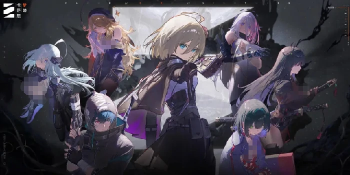 卡厄思梦境怎么刷初始,卡厄思梦境快速重置角色方法