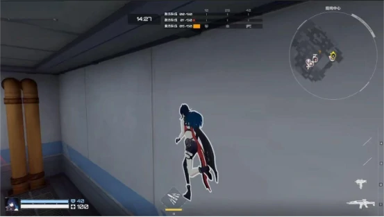 卡拉彼丘手游弦化机制详解,卡拉彼丘手游弦化玩法全攻略