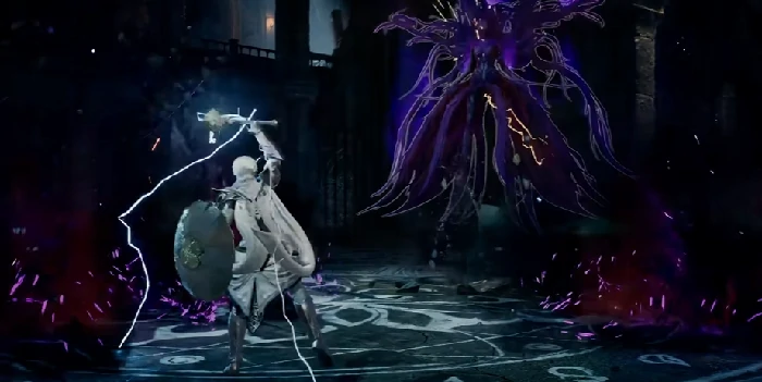 永恒之塔2活动时间表曝光,永恒之塔2近期活动内容全解析