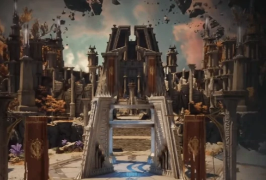 AION2手游配置要求详解,AION2手游什么配置能流畅运行