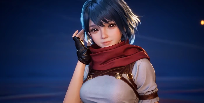 凡应游戏是哪个公司开发的,凡应游戏类型详细介绍