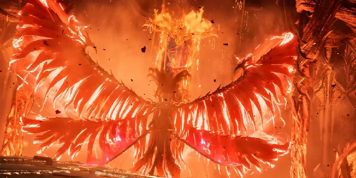 永恒之塔2多少个G,永恒之塔2安装包多大容量