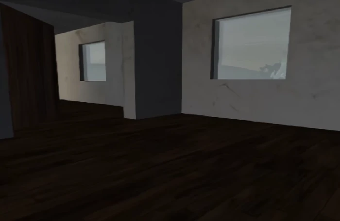 约翰的农场游戏攻略,约翰的农场游戏玩法详细介绍