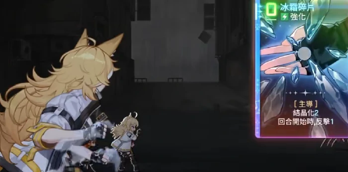 卡厄思梦境开服推图全攻略,卡厄思梦境新手快速上手推图技巧